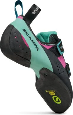 Scarpa Vapor V Wmn -Scarpa vapor v wmn 49 70040 l 474 360eeCDXWKU1y9mj 1280x1280