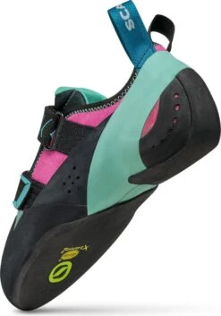 Scarpa Vapor V Wmn -Scarpa vapor v wmn 49 70040 l 474 360i8ERccXGiI9oS 1280x1280