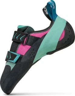 Scarpa Vapor V Wmn -Scarpa vapor v wmn 49 70040 l 474 360p3exzsl8uazsj 1280x1280