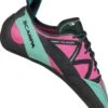 Scarpa Vapor Wmn