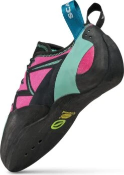 Scarpa Vapor Wmn -Scarpa vapor wmn 49 70061 l 474 350fBj0nVoJZMLpL 1280x1280