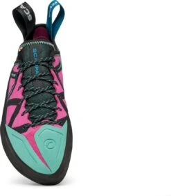 Scarpa Vapor Wmn -Scarpa vapor wmn 49 70061 l 474 350qmkOuRvkjBD9o 1280x1280