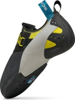 Scarpa Veloce -Scarpa veloce 49 70065 m 35 450KI0dLc4OD6w69 1280x1280