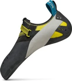 Scarpa Veloce -Scarpa veloce 49 70065 m 35 450RCQQXIf5UrNcT 1280x1280