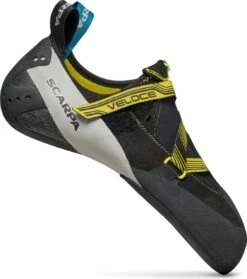 Scarpa Veloce
