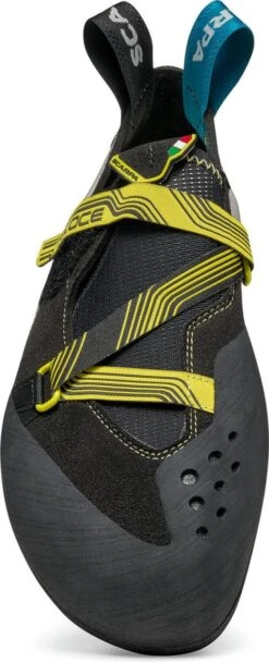 Scarpa Veloce -Scarpa veloce 49 70065 m 35 450mdGuRj2XOESoQ 1280x1280