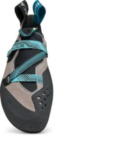 Scarpa Veloce Wmn 9 Scarpa Veloce Wmn -Scarpa veloce wmn 49 70065 l 899 365IR0iH4TMypJKl 1280x1280