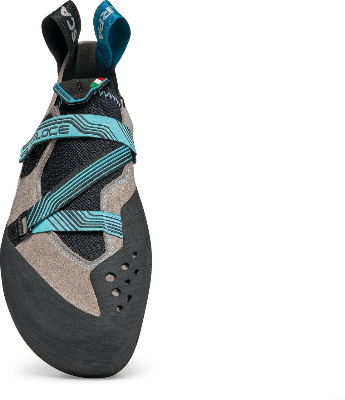 Scarpa Veloce Wmn 3 Scarpa Veloce Wmn - Image 3