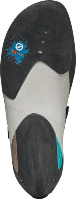 Scarpa Veloce Wmn 13 Scarpa Veloce Wmn -Scarpa veloce wmn 49 70065 l 899 365RWI0w7JndciI4 1280x1280