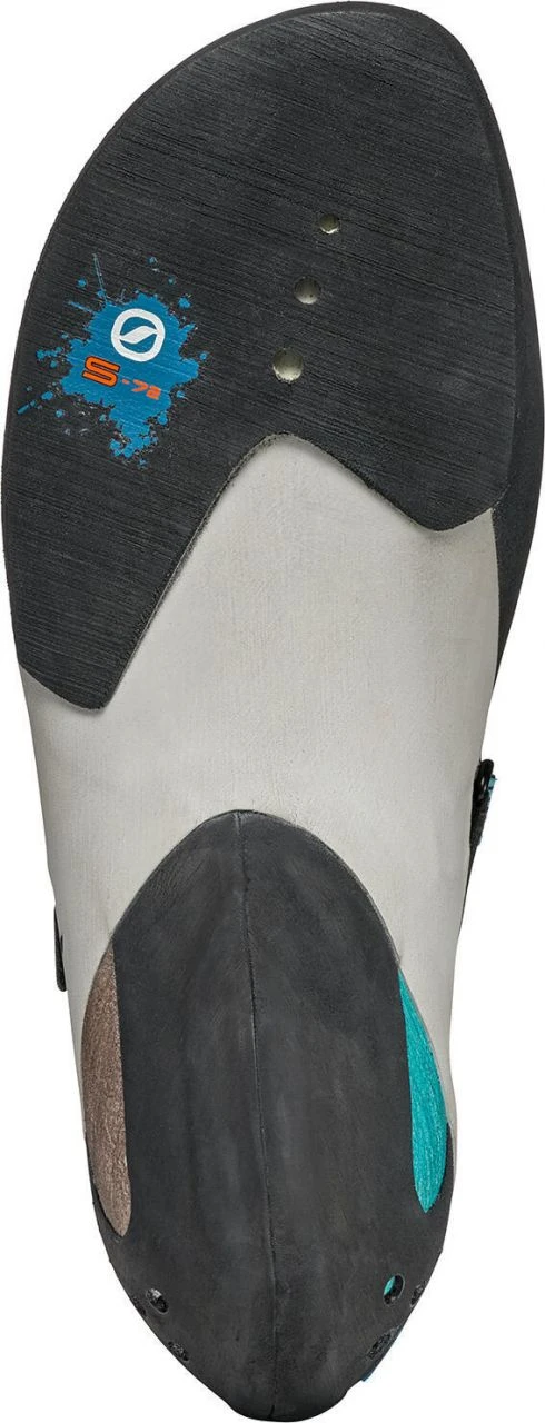 Scarpa Veloce Wmn 7 Scarpa Veloce Wmn - Image 7