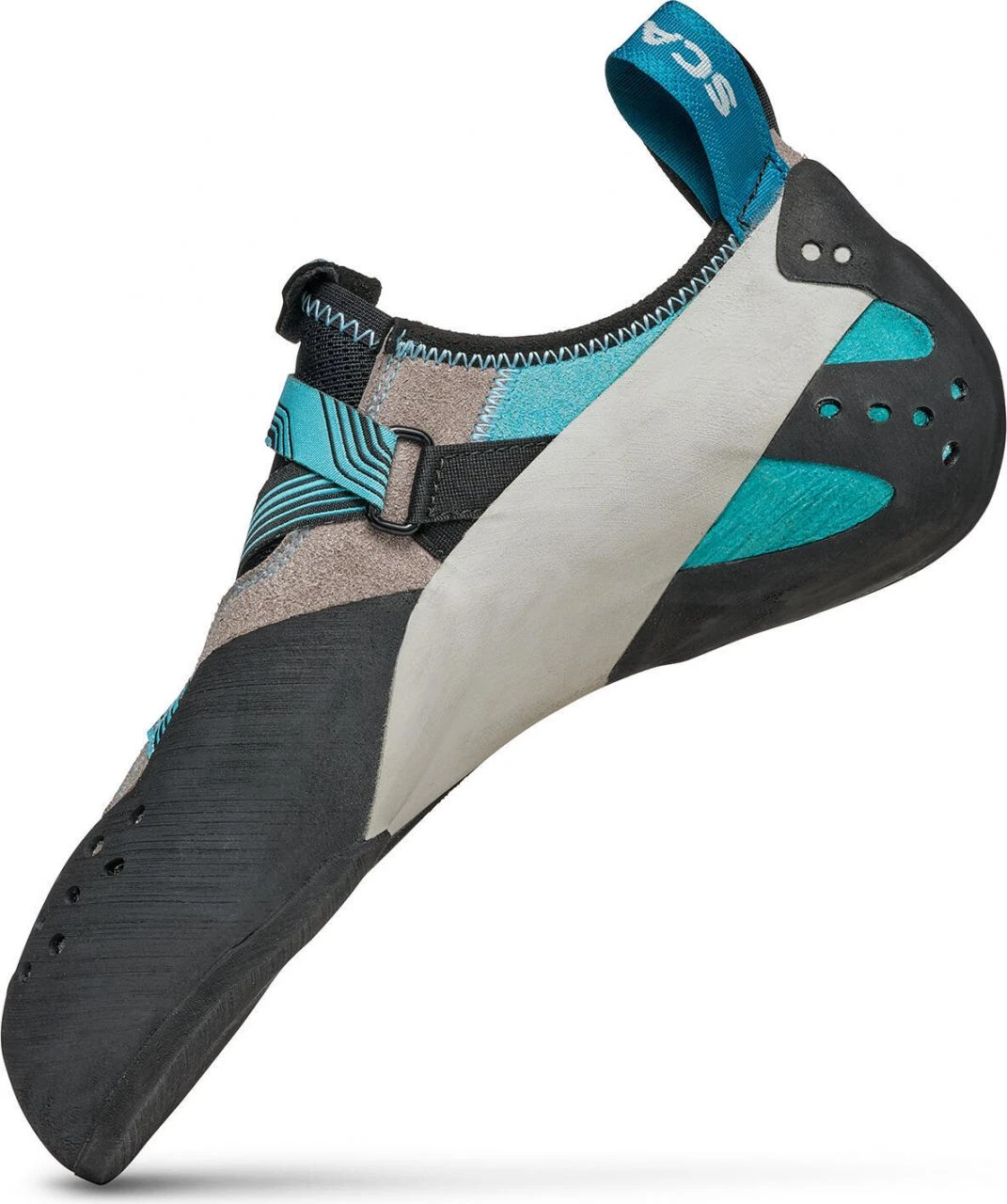 Scarpa Veloce Wmn 4 Scarpa Veloce Wmn - Image 4