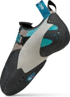 Scarpa Veloce Wmn 11 Scarpa Veloce Wmn -Scarpa veloce wmn 49 70065 l 899 365WhlUKF7y6vUHx 1280x1280