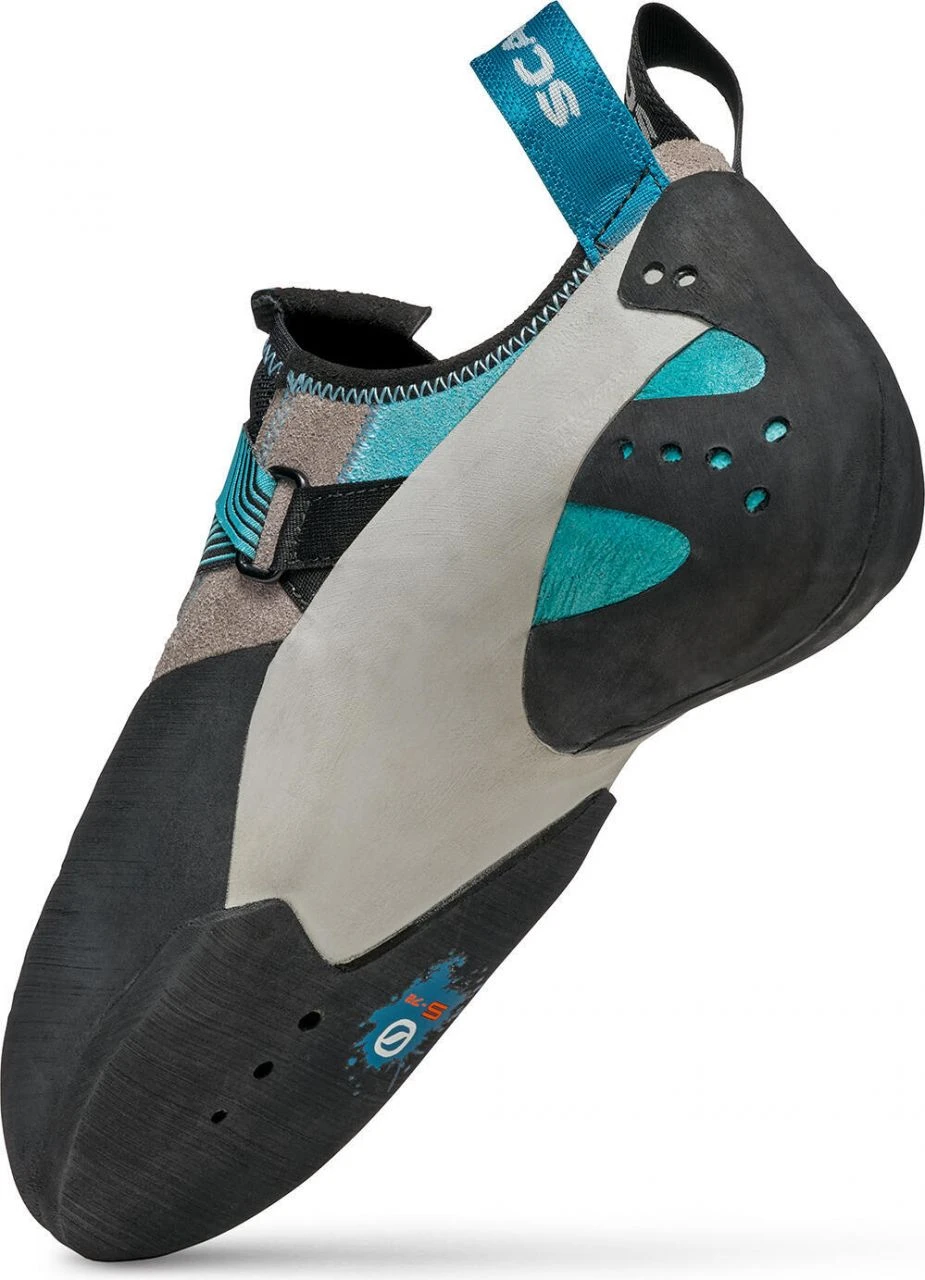 Scarpa Veloce Wmn 5 Scarpa Veloce Wmn - Image 5