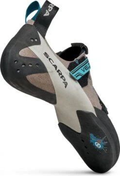 Scarpa Veloce Wmn 12 Scarpa Veloce Wmn -Scarpa veloce wmn 49 70065 l 899 365YQNzZ6obTpF6U 1280x1280