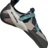 Scarpa Veloce Wmn
