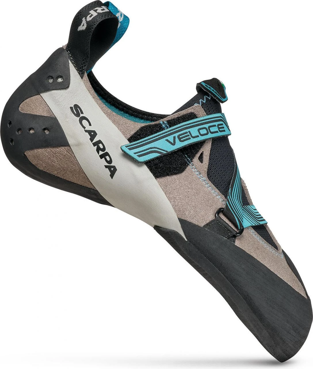 Scarpa Veloce Wmn 1 Scarpa Veloce Wmn