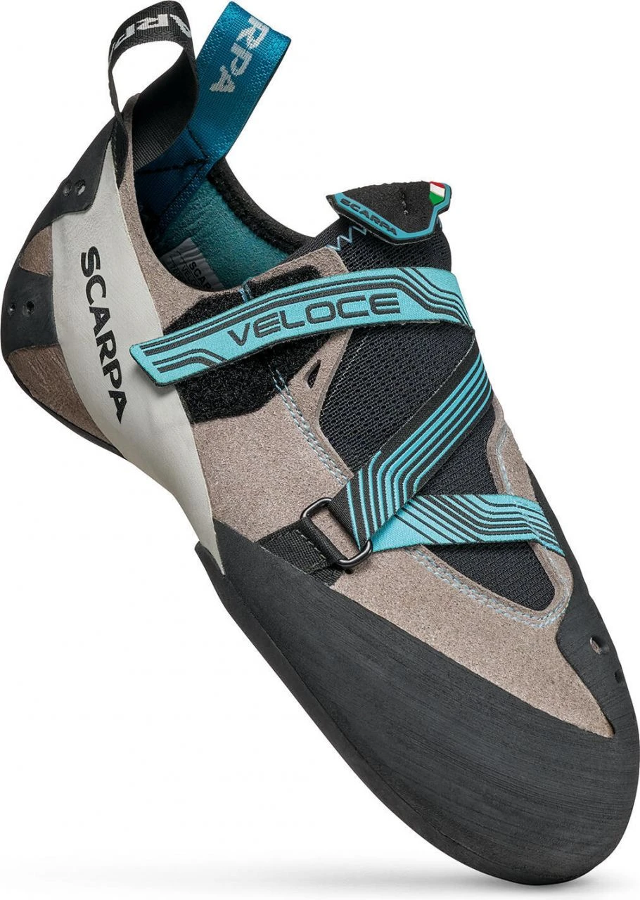 Scarpa Veloce Wmn 2 Scarpa Veloce Wmn - Image 2