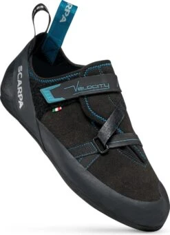 Scarpa Velocity -Scarpa velocity 49 70041 m 416 4206PQJCdVXPavjl 1280x1280