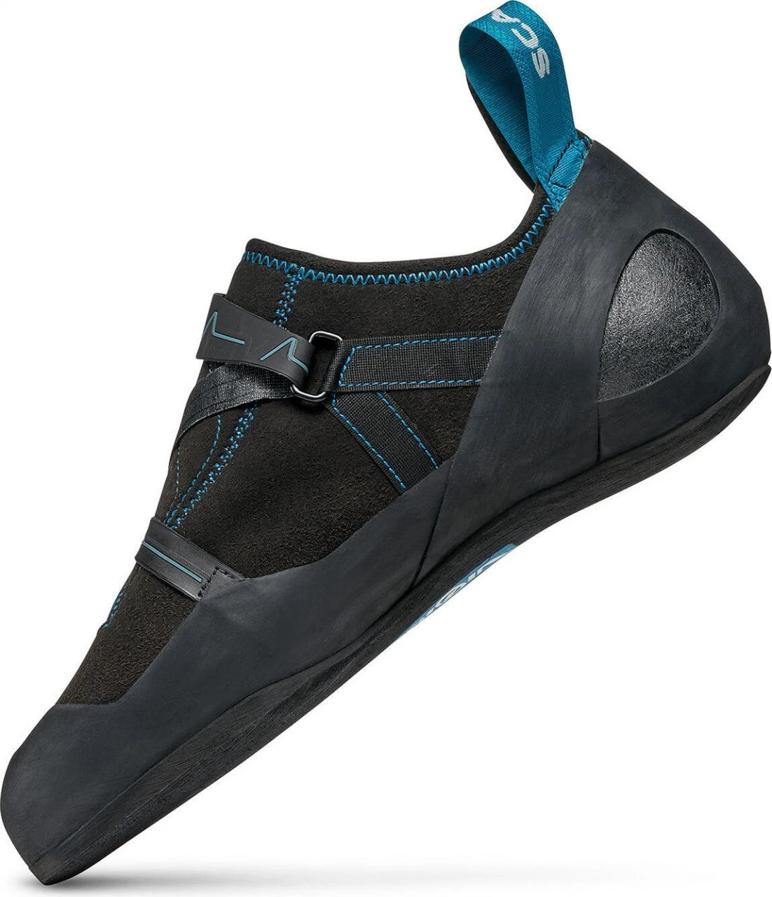 Scarpa Velocity