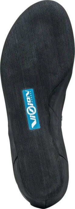 Scarpa Velocity -Scarpa velocity 49 70041 m 416 420awidDKBjNMLg3 1280x1280