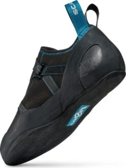 Scarpa 5 Scarpa -Scarpa velocity 49 70041 m 416 420beUhnQYyhpCV4 1280x1280