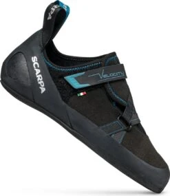 Scarpa Velocity -Scarpa velocity 49 70041 m 416 420rc9F34GSOw1Bf 1280x1280