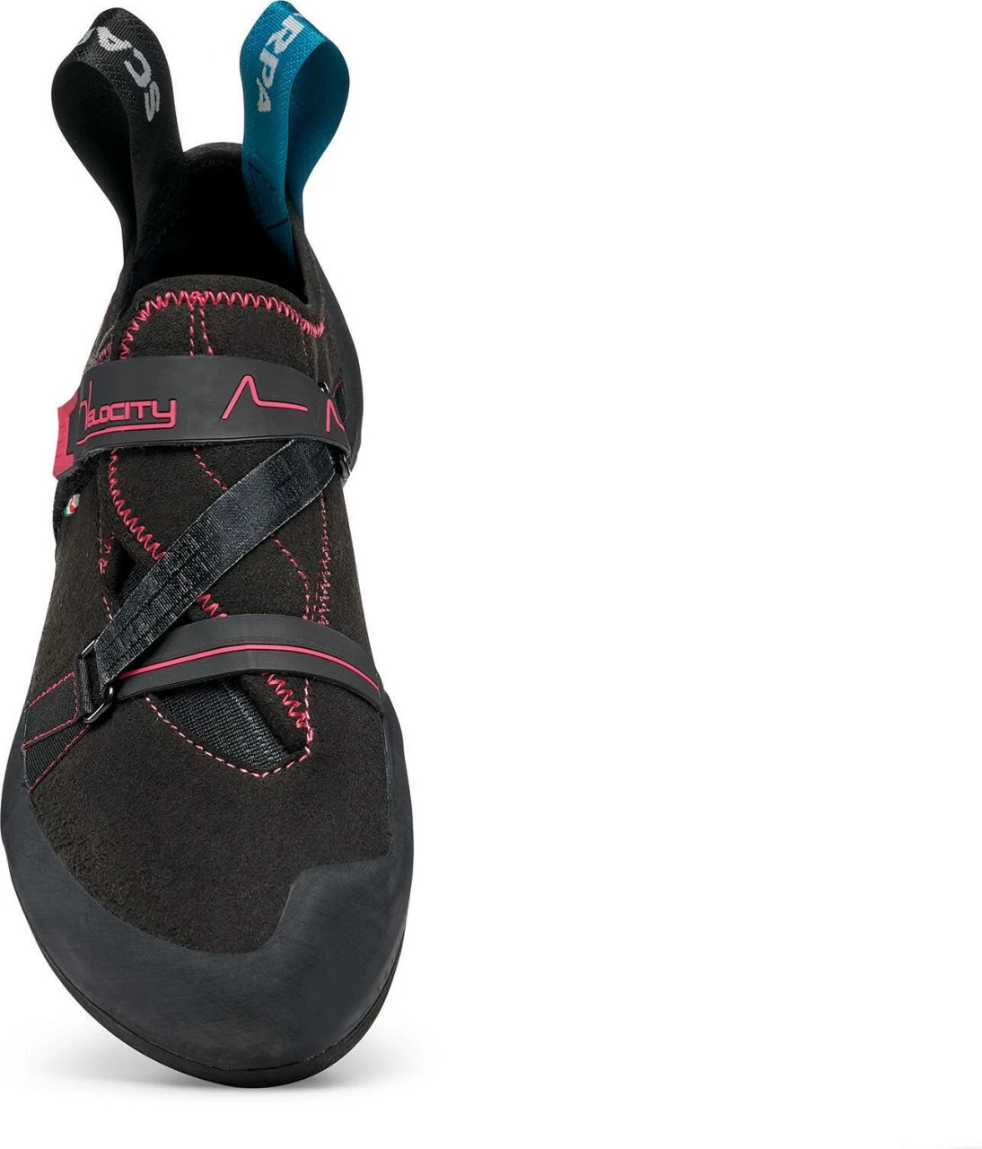 Scarpa Velocity Wmn 3 Scarpa Velocity Wmn - Image 3