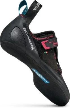 Scarpa Velocity Wmn 12 Scarpa Velocity Wmn -Scarpa velocity wmn 49 70041 l 178 360BwO1V85UsTnvD 1280x1280