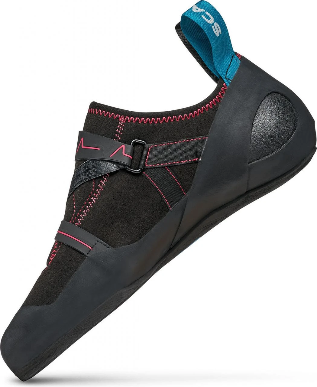 Scarpa Velocity Wmn 4 Scarpa Velocity Wmn - Image 4
