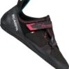 Scarpa Velocity Wmn