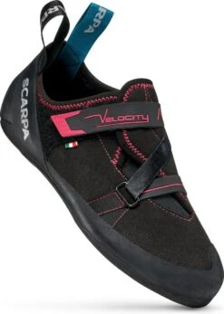 Scarpa 3 Scarpa -Scarpa velocity wmn 49 70041 l 178 360zrgR6zgnRoi7x 1280x1280