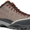 Scarpa Zen Pro