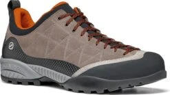 Scarpa Zen Pro