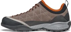 Scarpa Zen Pro -Scarpa zen pro 49 72522 m 76 425rHAPsK3n0fkFq 1280x1280