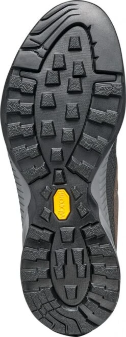 Scarpa Zen Pro -Scarpa zen pro 49 72522 m 76 425xY8krXC37VUtW 1280x1280