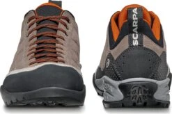 Scarpa Zen Pro -Scarpa zen pro 49 72522 m 76 425znTzbh97LyDL7 1280x1280