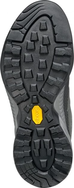 Scarpa Zen Pro Wmn -Scarpa zen pro wmn 49 72522 l 352 385URTi2GI8Tgyw5 1280x1280