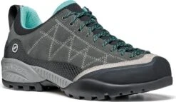Scarpa Zen Pro Wmn
