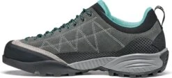 Scarpa Zen Pro Wmn -Scarpa zen pro wmn 49 72522 l 352 385xaZxcPcKgznyb 1280x1280