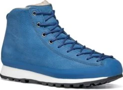 Scarpa Zero8 18 Scarpa Zero8 -Scarpa zero8 49 32656 413 3601vxX303hYLOZi 1280x1280