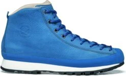 Scarpa Zero8 12 Scarpa Zero8 -Scarpa zero8 49 32656 413 360CuzKTct9kPJWd 1280x1280