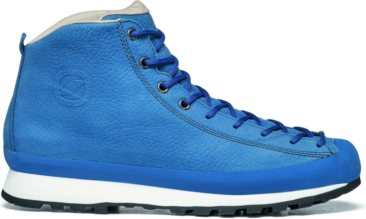 Scarpa Zero8 3 Scarpa Zero8 - Image 3