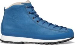 Scarpa Zero8 19 Scarpa Zero8 -Scarpa zero8 49 32656 413 360PnkIcF3Eseb8H 1280x1280