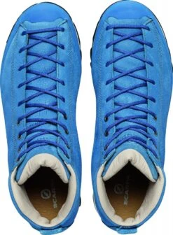 Scarpa Zero8 16 Scarpa Zero8 -Scarpa zero8 49 32656 413 360VCYdO2klNHJMa 1280x1280