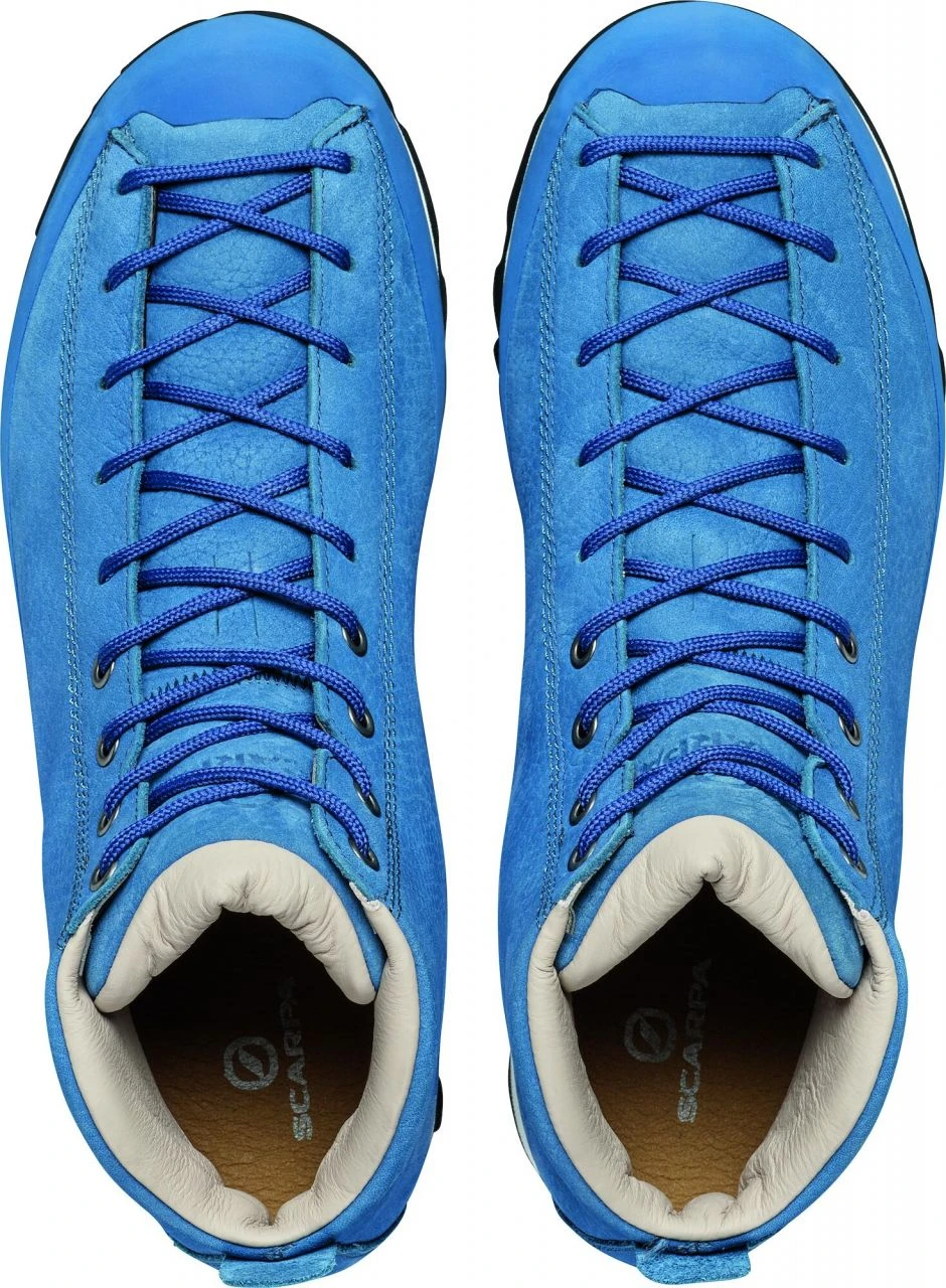 Scarpa Zero8 7 Scarpa Zero8 - Image 7