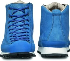 Scarpa Zero8 14 Scarpa Zero8 -Scarpa zero8 49 32656 413 360ZMT7TGkcgZ071 1280x1280