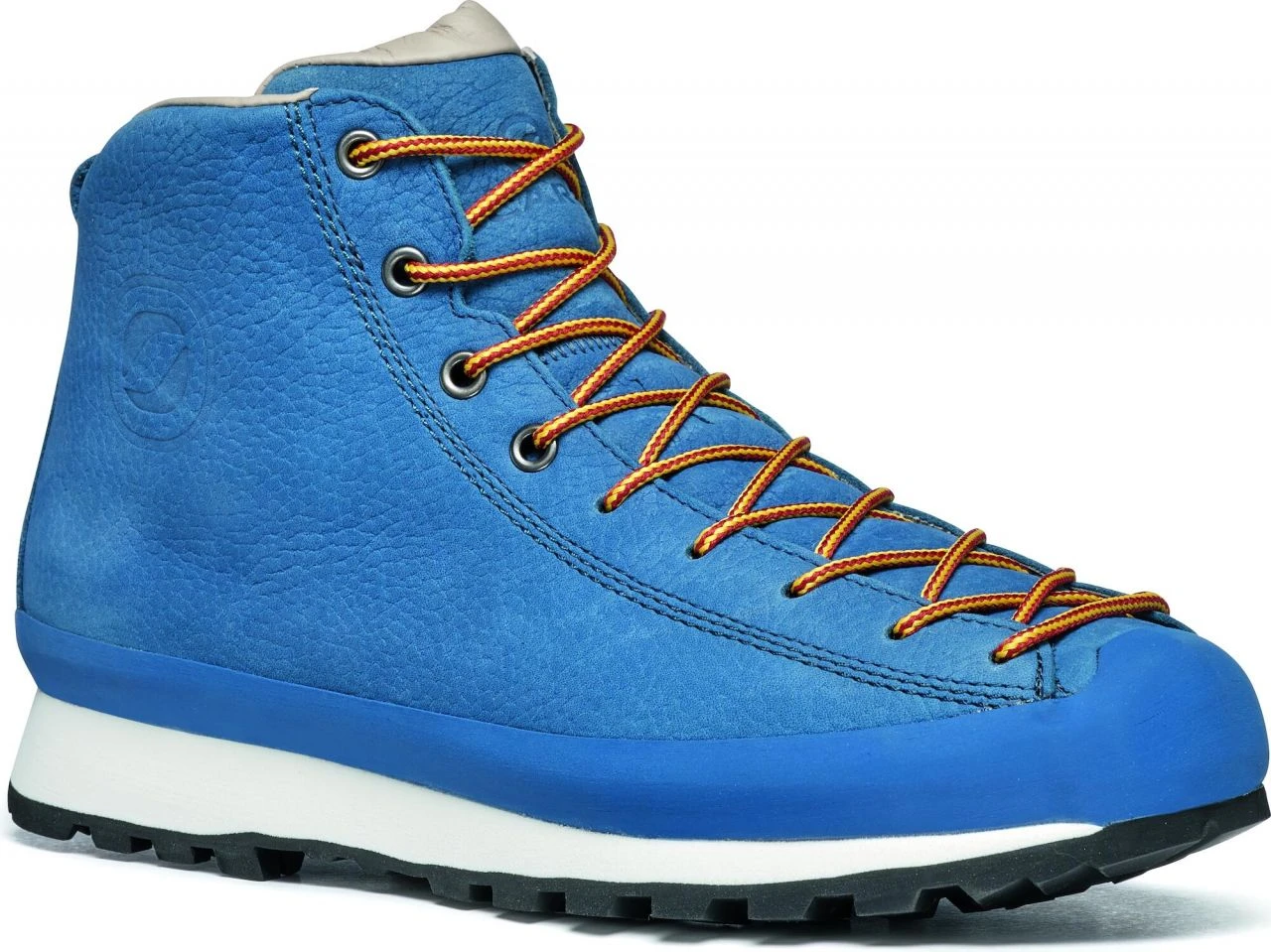 Scarpa Zero8 1 Scarpa Zero8