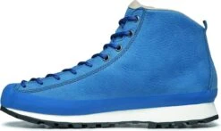 Scarpa Zero8 13 Scarpa Zero8 -Scarpa zero8 49 32656 413 360tMnRWq4OA96kR 1280x1280