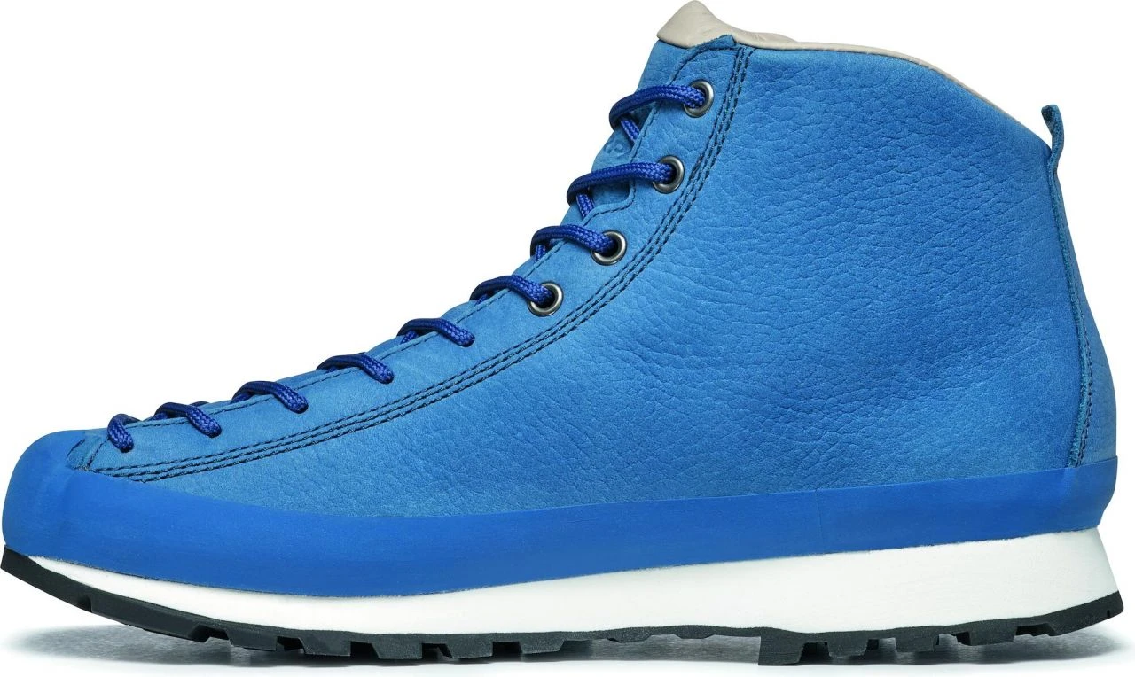 Scarpa Zero8 4 Scarpa Zero8 - Image 4