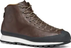 Scarpa Zero8 GTX 13 Scarpa Zero8 GTX -Scarpa zero8 gtx 49 32656g 47 3604MYW8cLpsoAgR 1280x1280